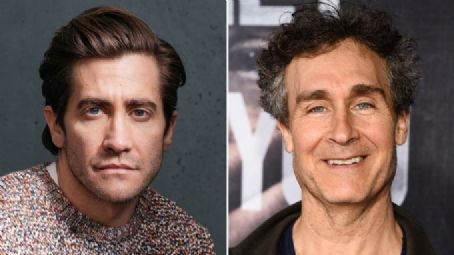 The Double Deuce Back In Business? MGM Ramps Up ‘Road House’ Reboot With Jake Gyllenhaal And Doug Liman Circling