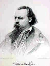 Friedrich Konrad Müller