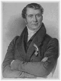 Hendrik Johan Kessels