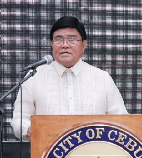 Edgardo Labella