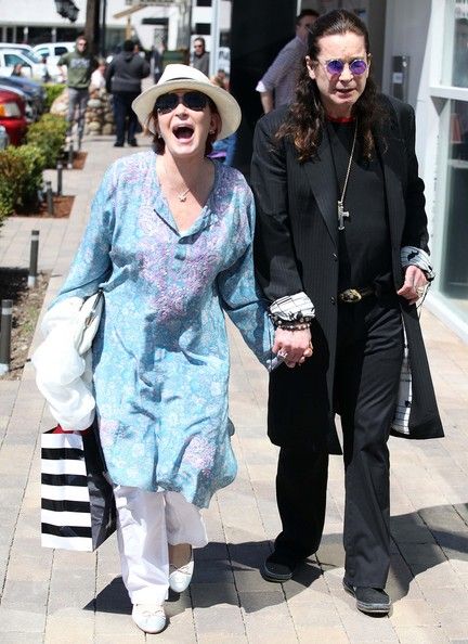 ozzy osbourne florida