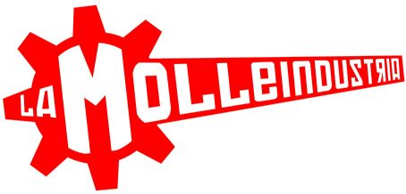 Molleindustria