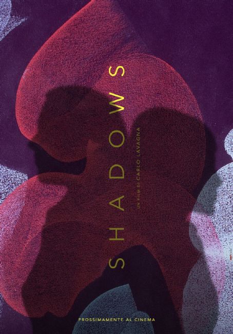 Shadows