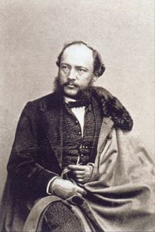 Augusto Stahl