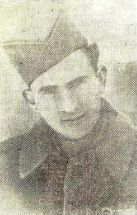 Hristijan Todorovski Karpoš