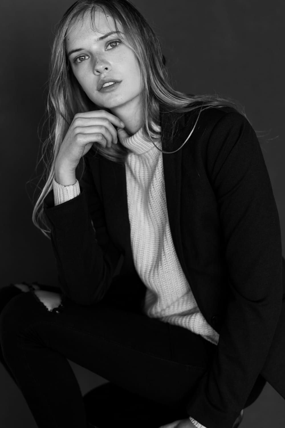 Emma DeLury