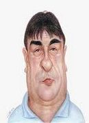 Goran Milić