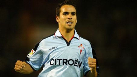 Ángel López