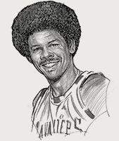 Bingo Smith