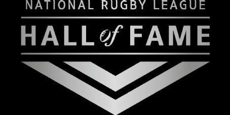 National Rugby League Hall of Fame