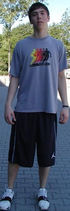 Michał Chyliński