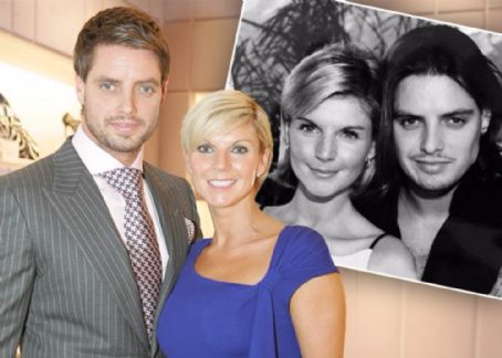 Keith Duffy and Lisa Smith Duffy News Videos, Trivia and Quotes -