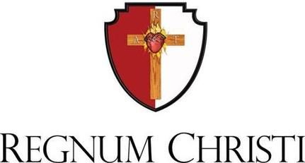 Lay Consecrated Men of Regnum Christi