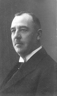 Konstantin Konik