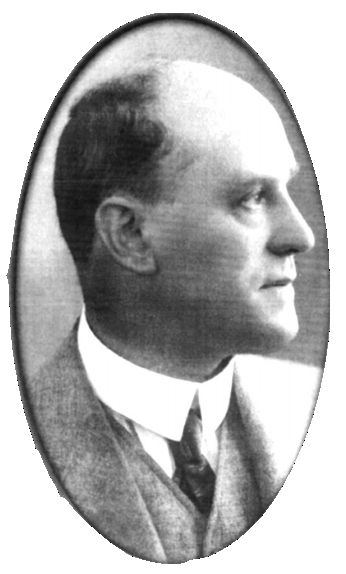 Mathieson Jacoby