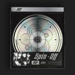 Spin Off (EP)