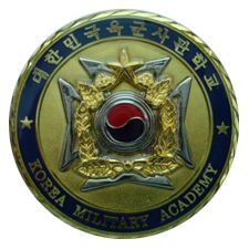 Korea Military Academy