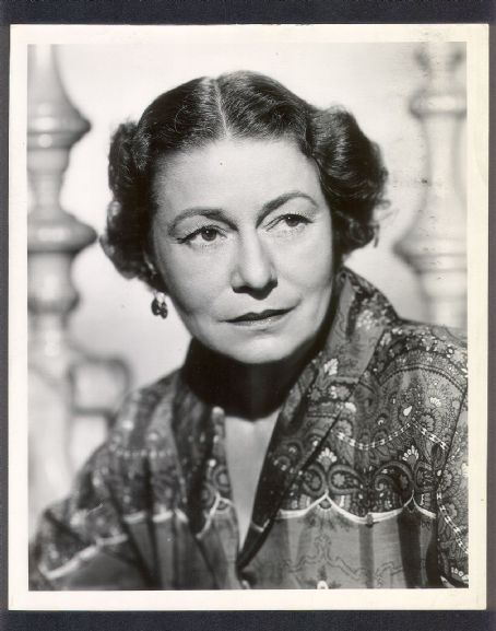 Who is Thelma Ritter dating? Thelma Ritter boyfriend, husband