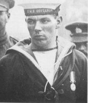 William Williams (VC)