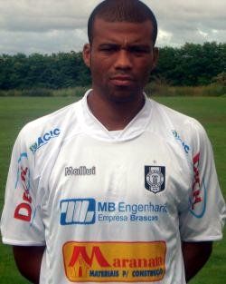 Thiago Junior Aquino