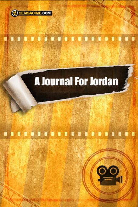 a journal for jordan movie a journal for jordan movie