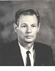 Larry Reithmaier