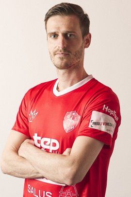 Andraž Struna