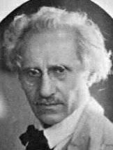 Sarkis Erganian
