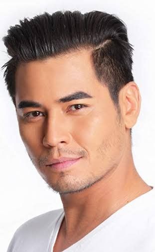 Fabio Ide