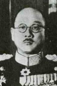 Shigiyasu Suzuki