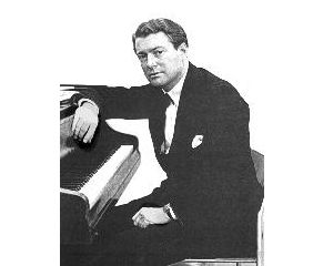 Frank Chacksfield