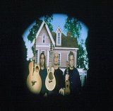 Everclear - Songs From An American Movie-Vol. 1: Learning How To Smile