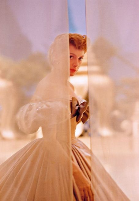The King And I  1956 Original Motion Picture Film Musical