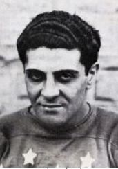 Pete Palangio
