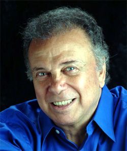 Pery Ribeiro