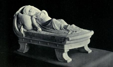 Princess Elizabeth of Clarence