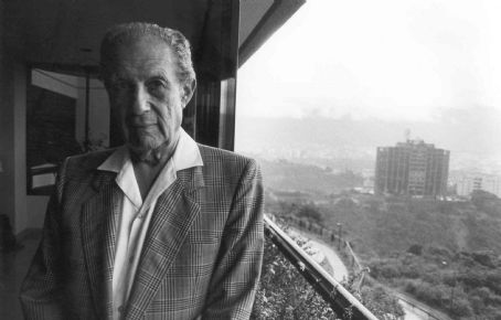 Juan Liscano