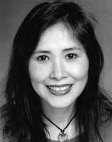 Giang Le-Huy