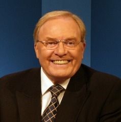 Mike Neville