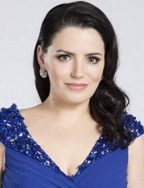 Renata Šakalyte-Jakovleva