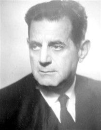 Juan Isidro Jiménez Grullón
