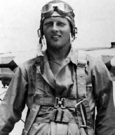 John S. Walmsley, Jr.