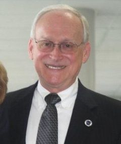 John O. Schwenn