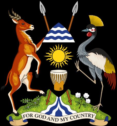 Ministry of Works and Transport (Uganda)