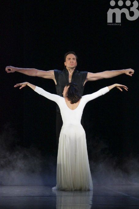 Olga Lerman