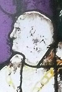 Konrad Stürtzel