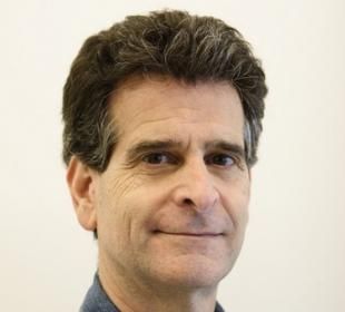 Dean Kamen