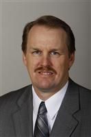 Dave Deyoe
