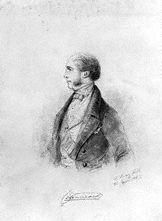 Ulick de Burgh, 1st Marquess of Clanricarde