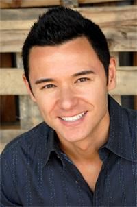 Mike Dow